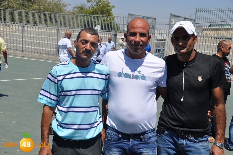 qasam lud sha3ban marbo3 622 (47).JPG